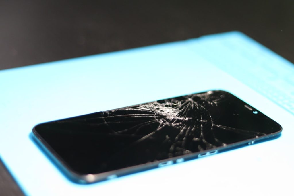 Get Your iPad Fixed Fast: Top Repair Shops in Laurel MS