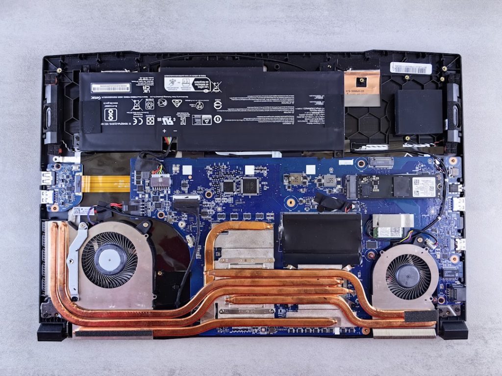 How to Do Laptop Repair, Even if You’ve Never Tried it Before