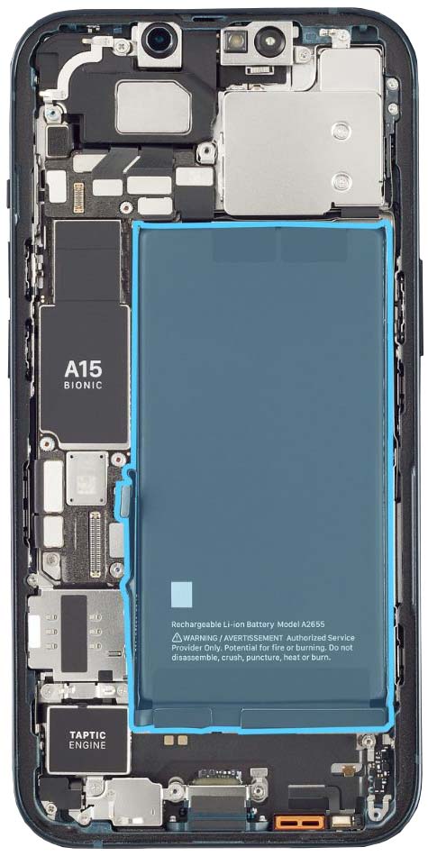 iphone_13_battery_repair