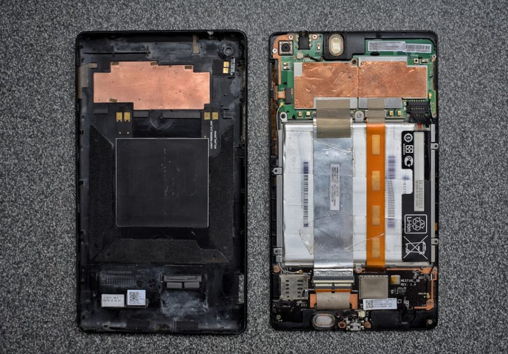 The Ultimate Guide to iPhone Battery Replacement and Costs