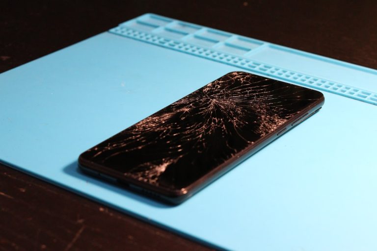 how much does it cost to repair iphone 11 screen