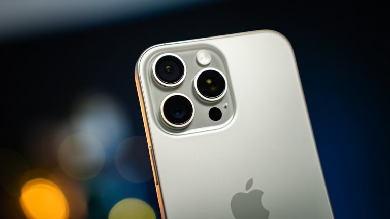iphone 16 pro max replacement screen