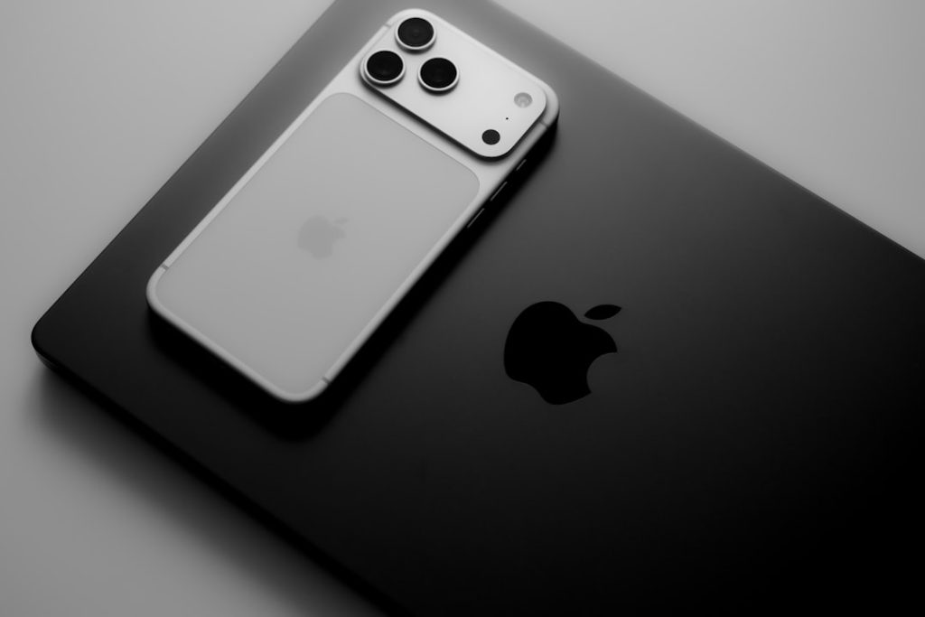 How to Fix iPhone Black Screen Without Data Loss