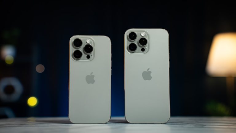 The Ultimate iPhone 16 Pro Screen Replacement and Kit Guide