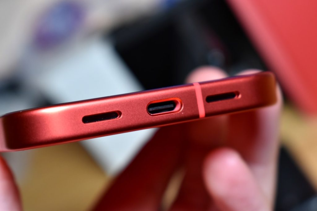 How to Fix Charging Port Fast