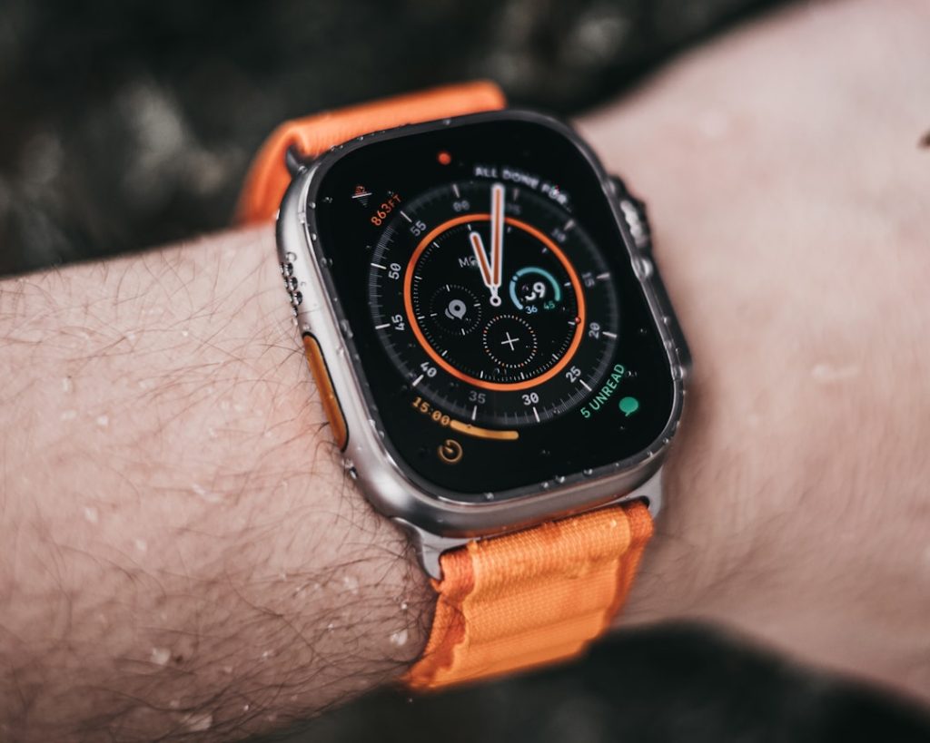How to Replace an Apple Watch Battery on a Budget
