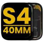 Apple Watch Series 4 40mm Premium OLED Assembly