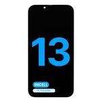 iPhone 13 AQ7 Incell LCD Assembly