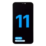 iPhone 11 120Hz LCD Replacement Screen