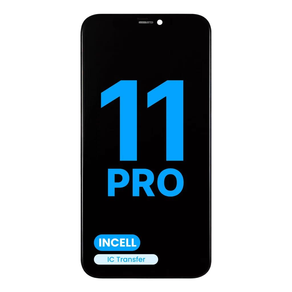 iPhone 11 Pro 120Hz LCD Replacement Screen