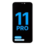 iPhone 11 Pro 120Hz LCD Replacement Screen