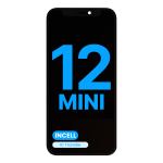 iPhone 12 Mini 120Hz LCD Replacement Screen