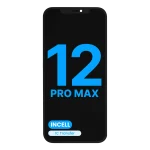 iPhone 12 Pro Max 120Hz LCD Replacement Screen