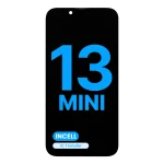 iPhone 13 Mini 120Hz LCD Replacement Screen