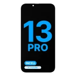 iPhone 13 Pro 120Hz LCD Replacement Screen