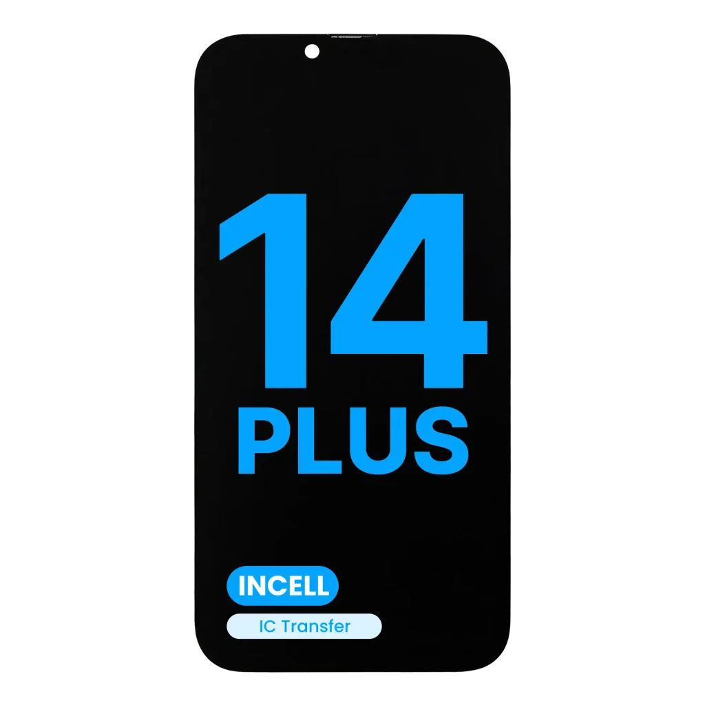 iPhone 14 Plus 120Hz LCD Replacement Screen