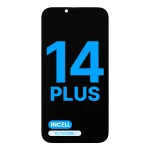 iPhone 14 Plus 120Hz LCD Replacement Screen