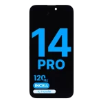 iPhone 14 Pro 120Hz LCD Replacement Screen