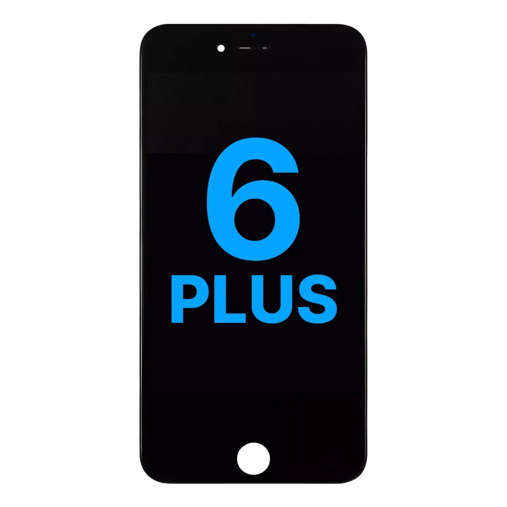 iPhone 6 Plus 120Hz LCD Replacement Screen
