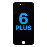 iPhone 6 Plus 120Hz LCD Replacement Screen