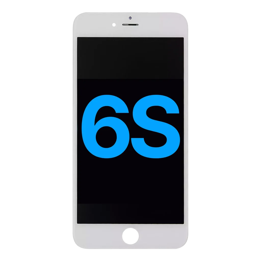 iPhone 6S 120Hz LCD Replacement Screen