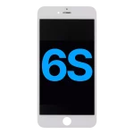 iPhone 6S 120Hz LCD Replacement Screen