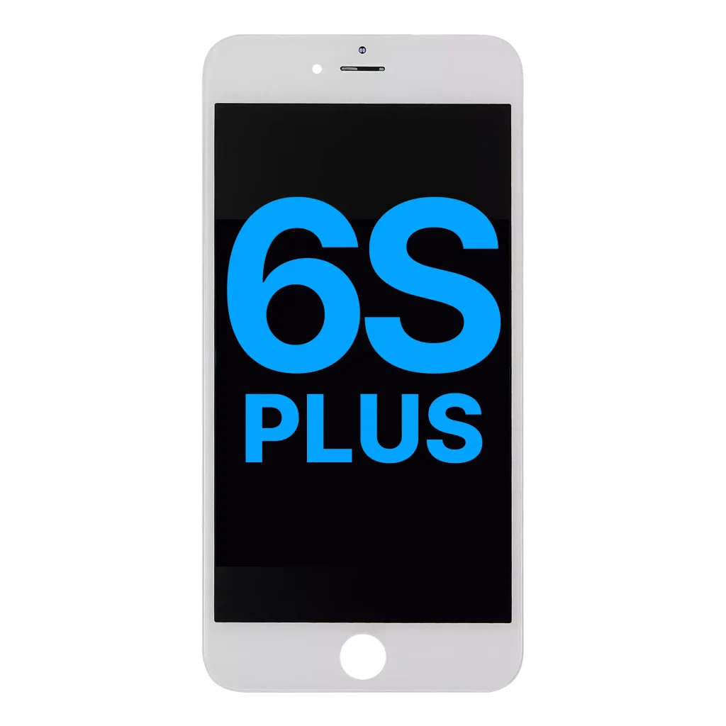 iPhone 6S Plus 120Hz LCD Replacement Screen