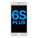 iPhone 6S Plus 120Hz LCD Replacement Screen