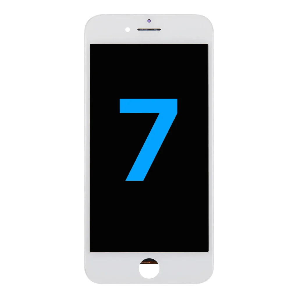 iPhone 7 120Hz LCD Replacement Screen