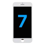 iPhone 7 120Hz LCD Replacement Screen
