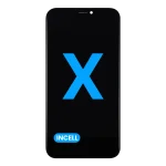 iPhone X 120Hz LCD Replacement Screen
