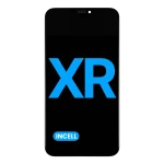 iPhone XR 120Hz LCD Replacement Screen