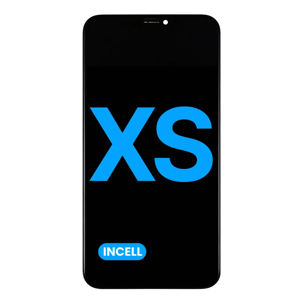 iPhone XS 120Hz LCD Replacement Screen