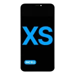 iPhone XS 120Hz LCD Replacement Screen
