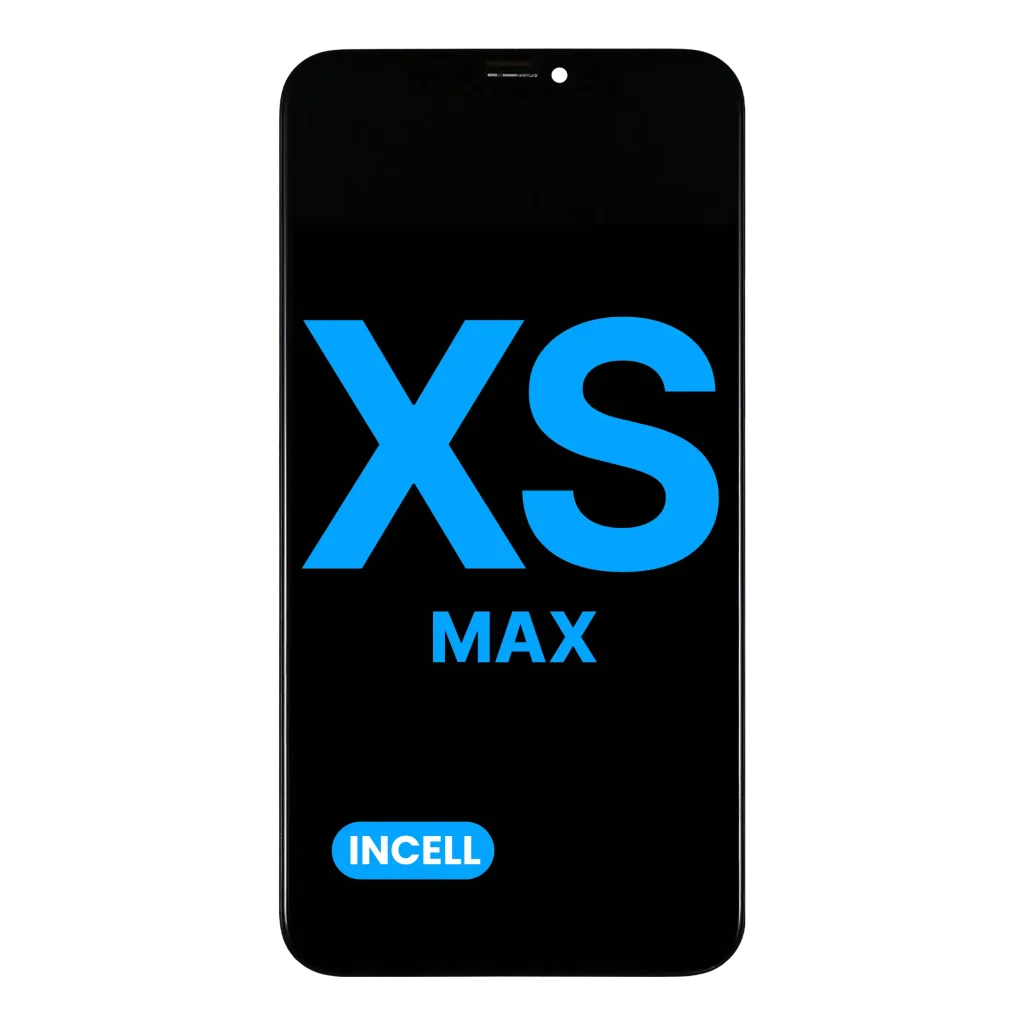 iPhone XS Max 120Hz LCD Replacement Screen