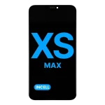 iPhone XS Max 120Hz LCD Replacement Screen