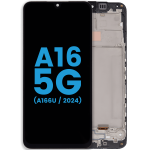 Samsung Galaxy A16 5G 120Hz LCD Replacement Screen