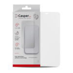 Casper Pro Tempered Glass Screen Protector For iPhone XS Max / 11 Pro Max (Matte)