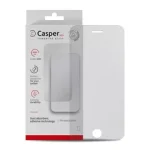 Casper Pro Tempered Glass Screen Protector For iPhone 8 Plus / 7 Plus (Matte)
