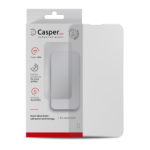 Casper Pro Tempered Glass Screen Protector For iPhone 13 Mini (Matte)