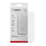 Casper Pro Tempered Glass Screen Protector For iPhone 13 Pro Max / 14 Plus (Clear)
