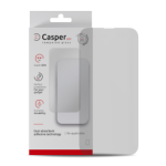Casper Pro Tempered Glass Screen Protector For iPhone 14 Pro (Matte)