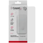 Casper Pro Tempered Glass Screen Protector For Samsung Galaxy S21 5G (Case Friendly)