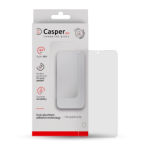 Casper Pro Tempered Glass Screen Protector For Samsung Galaxy S21 Plus (Case Friendly)