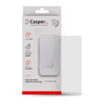 Casper Pro Tempered Glass Screen Protector For Samsung Galaxy S20 FE (Case Friendly)