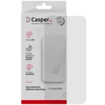 Casper Pro Tempered Glass Screen Protector For Samsung Galaxy S22 5G (Case Friendly)