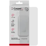 Casper Pro Tempered Glass Screen Protector For Samsung Galaxy S23 5G (Case Friendly)