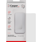 Casper Pro Tempered Glass Screen Protector For Samsung Galaxy A12 / A13 5G / A32 5G (Case Friendly)