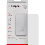 Casper Pro Tempered Glass Screen Protector For Samsung Galaxy A14 5G (Case Friendly)