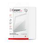 Casper Pro Tempered Glass Screen Protector For iPad Mini 6 (2021) / Mini 7 (2024) (Matte)